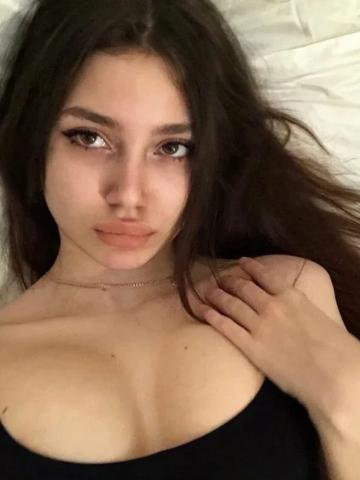 Индивидуалка Венера Фотография 3